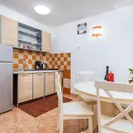 Apartman In With Wifi