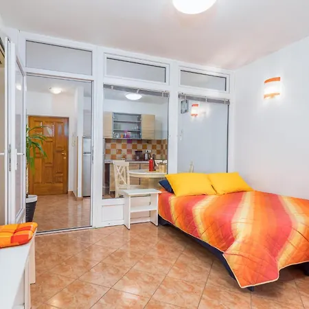 Beautiful In With Wifi