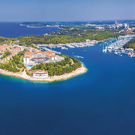 Beautiful In With Wifi